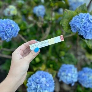 BNIB Clinique Chubby Stick • Curviest Caramel
